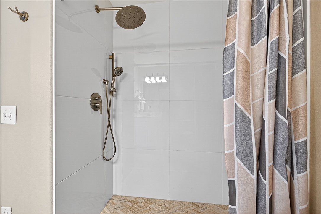 Meadowlands Sub Lowell - Residential