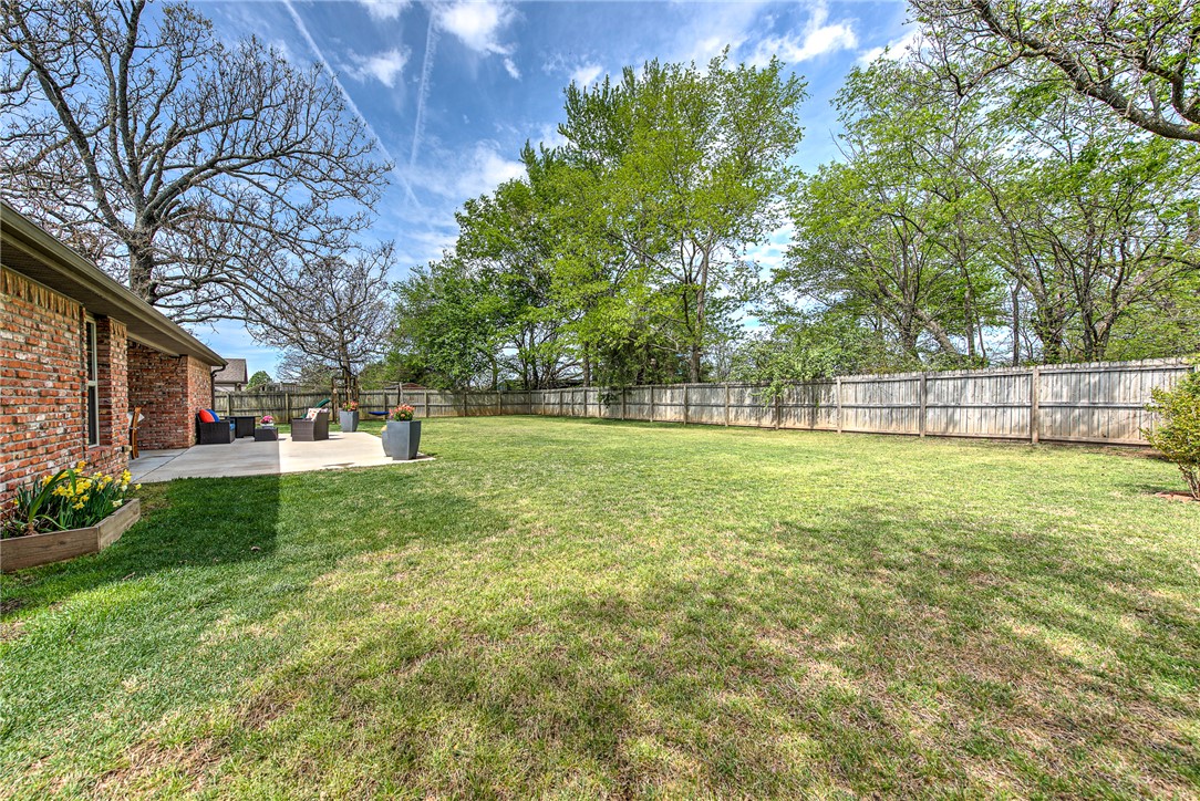 Meadowlands Sub Lowell - Residential