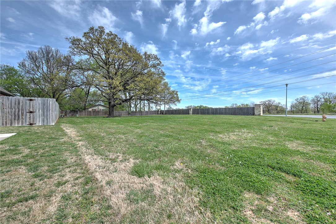 Meadowlands Sub Lowell - Residential