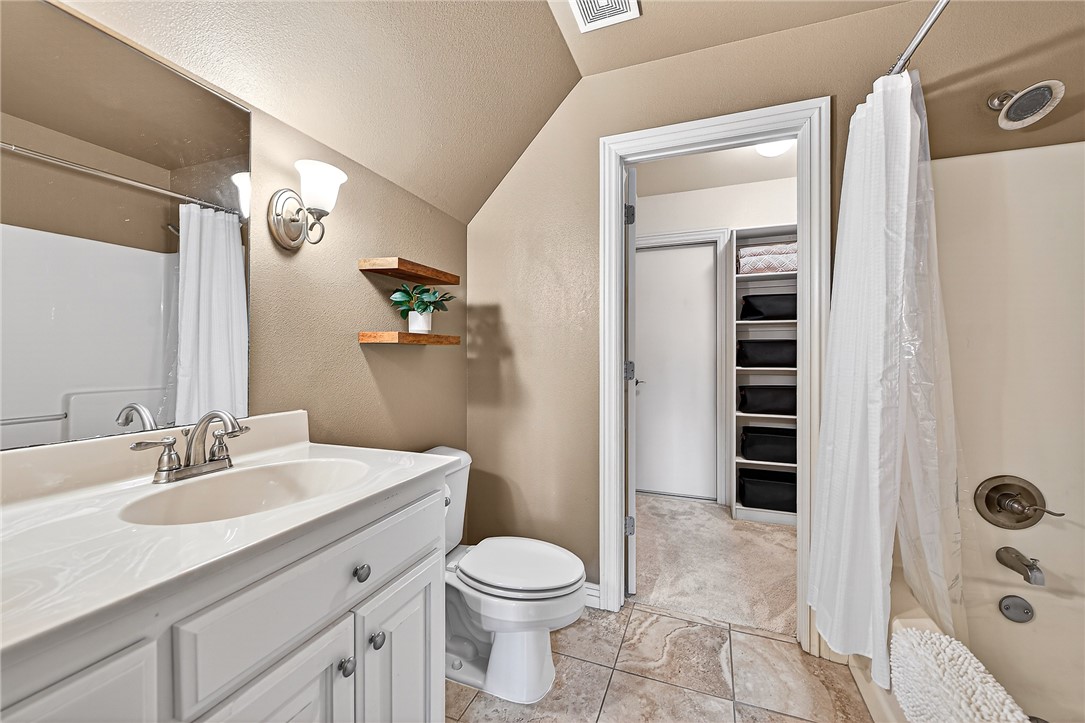 Meadowlands Sub Lowell - Residential