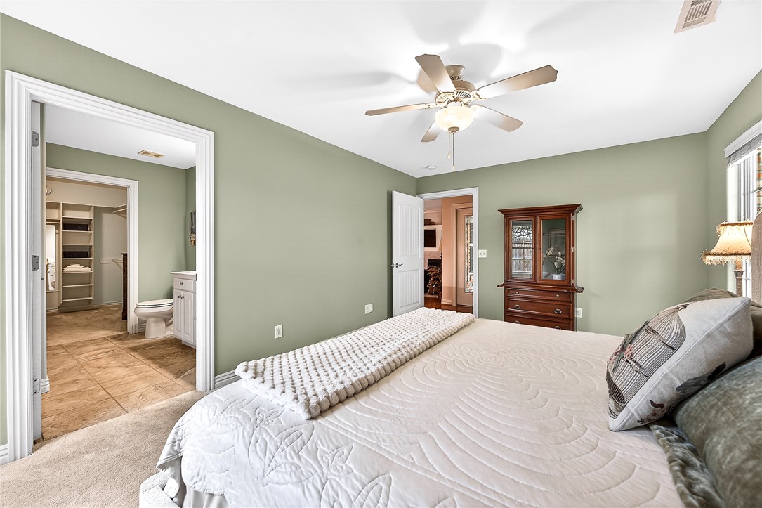 Meadowlands Sub Lowell - Residential