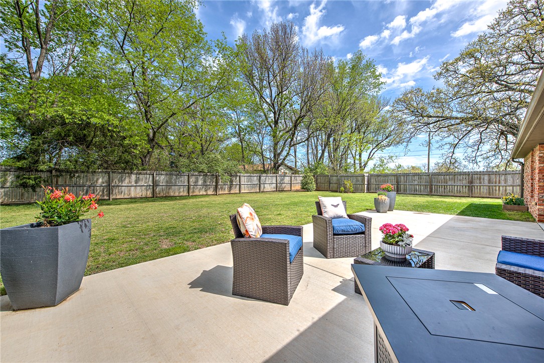 Meadowlands Sub Lowell - Residential