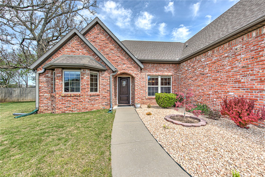 Meadowlands Sub Lowell - Residential