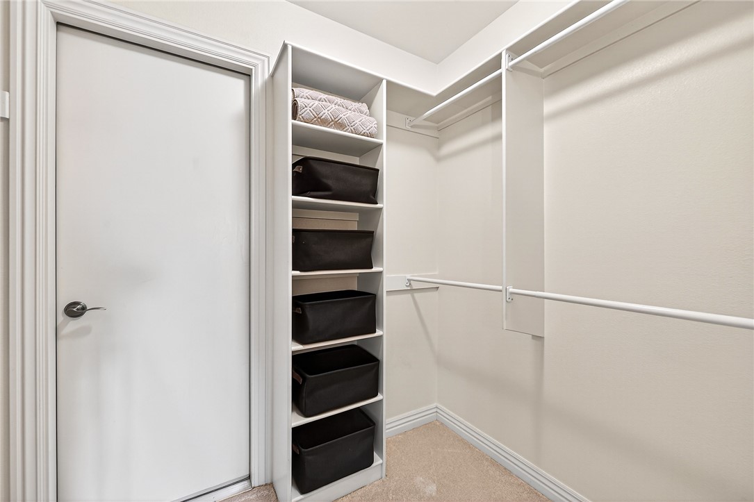 Meadowlands Sub Lowell - Residential