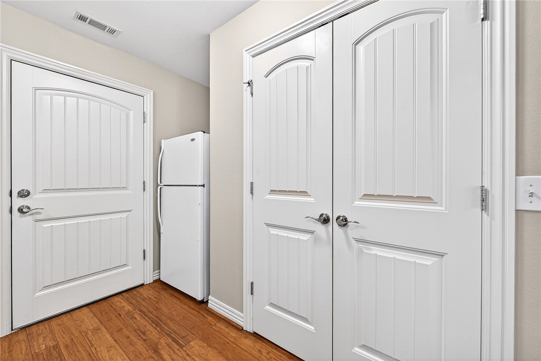 Meadowlands Sub Lowell - Residential