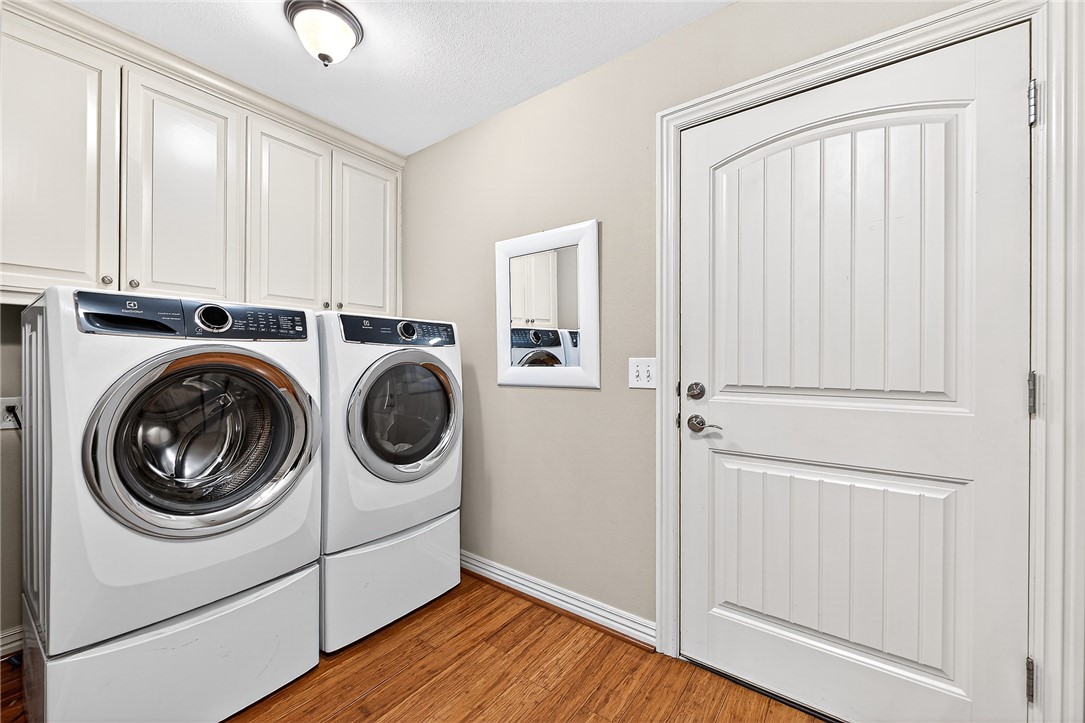 Meadowlands Sub Lowell - Residential