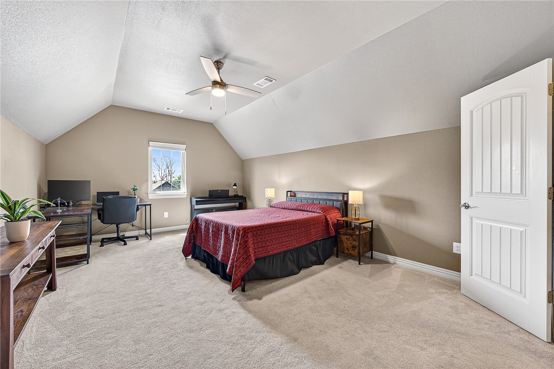 Meadowlands Sub Lowell - Residential