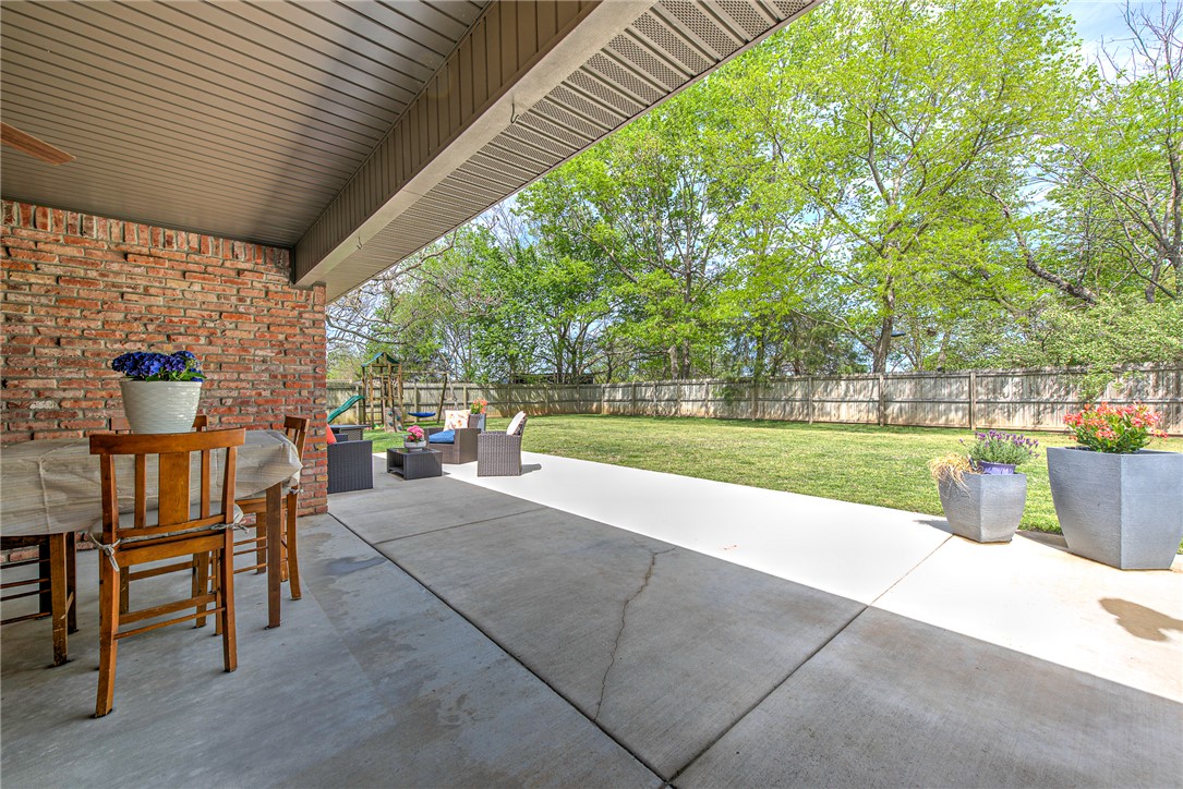 Meadowlands Sub Lowell - Residential