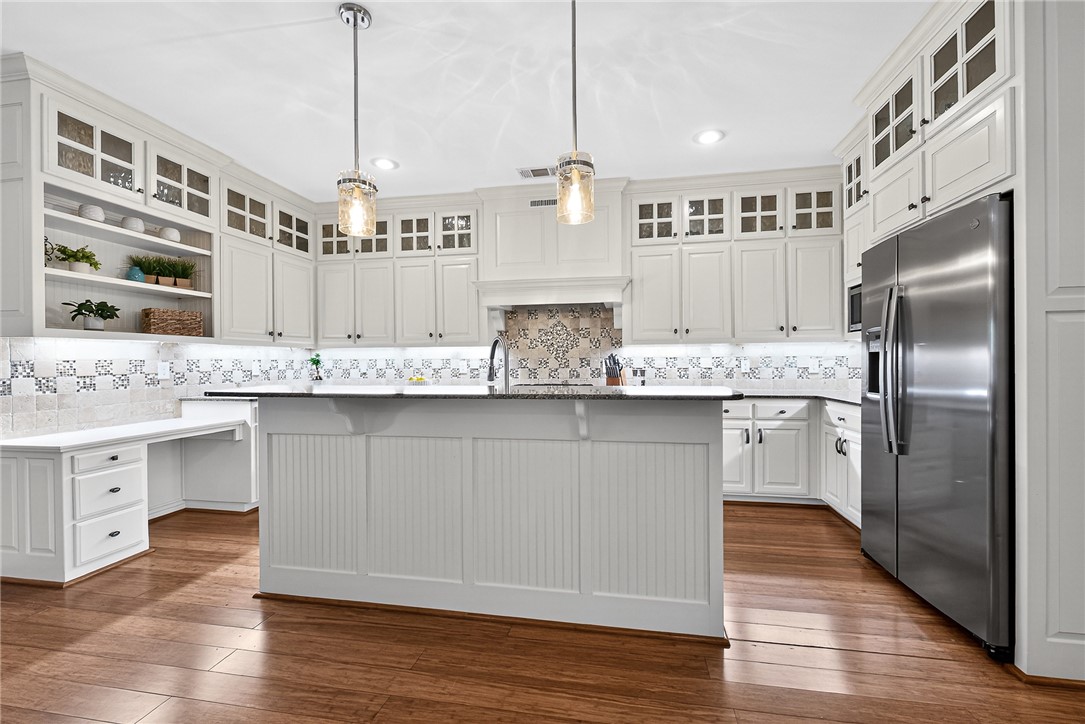 Meadowlands Sub Lowell - Residential