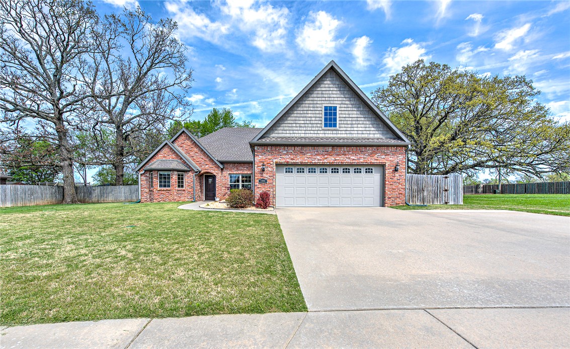 Meadowlands Sub Lowell - Residential