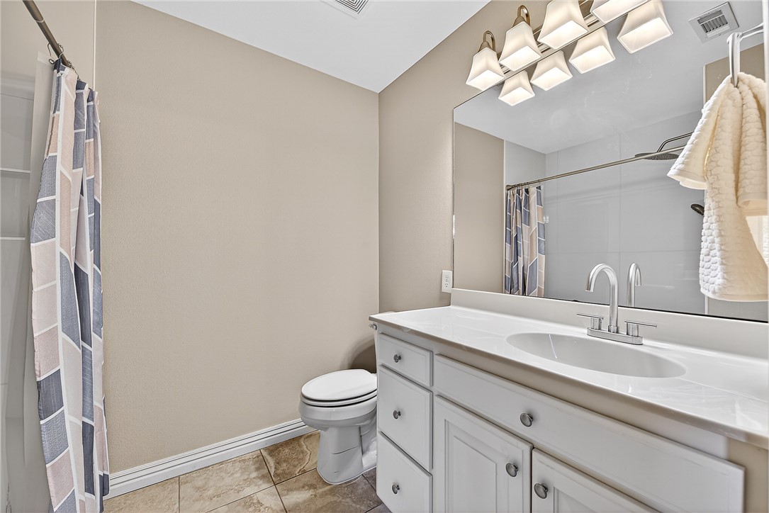 Meadowlands Sub Lowell - Residential