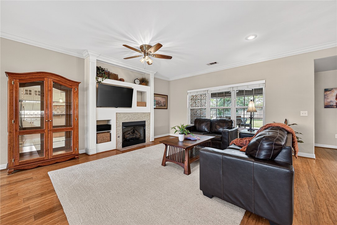 Meadowlands Sub Lowell - Residential