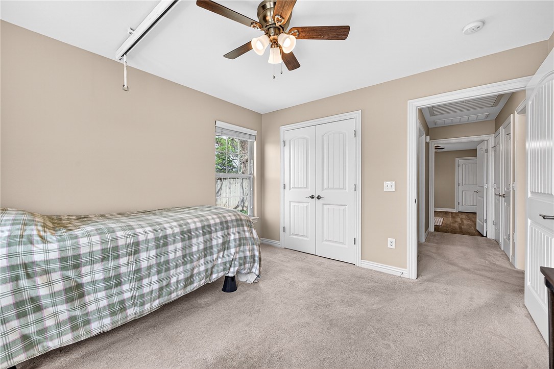 Meadowlands Sub Lowell - Residential