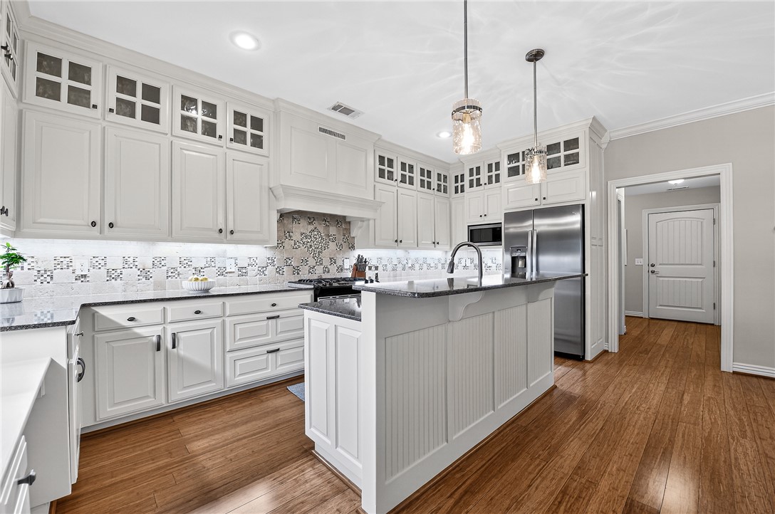 Meadowlands Sub Lowell - Residential