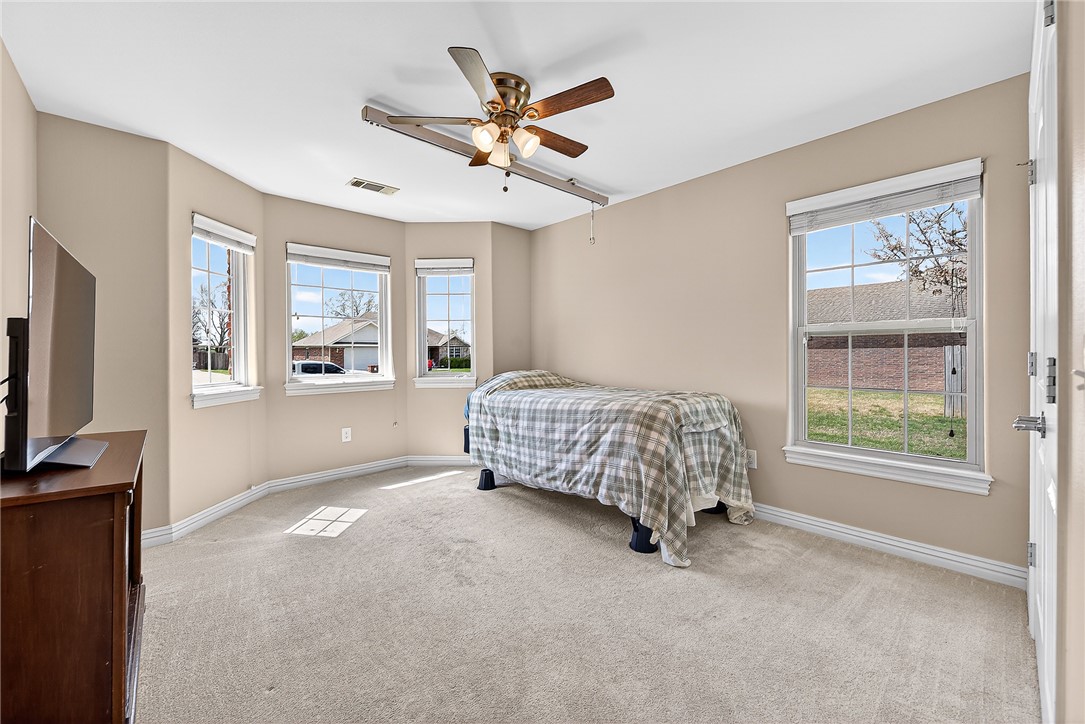 Meadowlands Sub Lowell - Residential