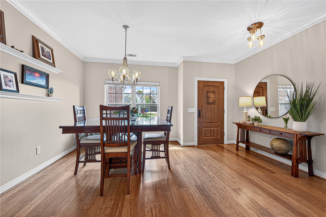 Meadowlands Sub Lowell - Residential