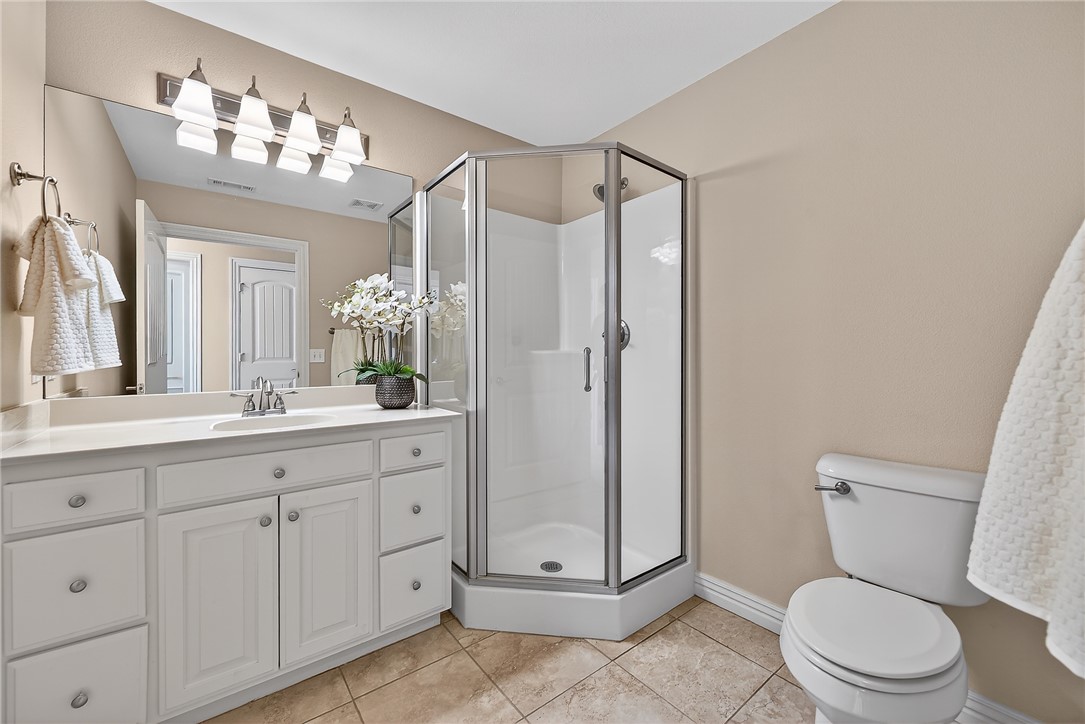 Meadowlands Sub Lowell - Residential