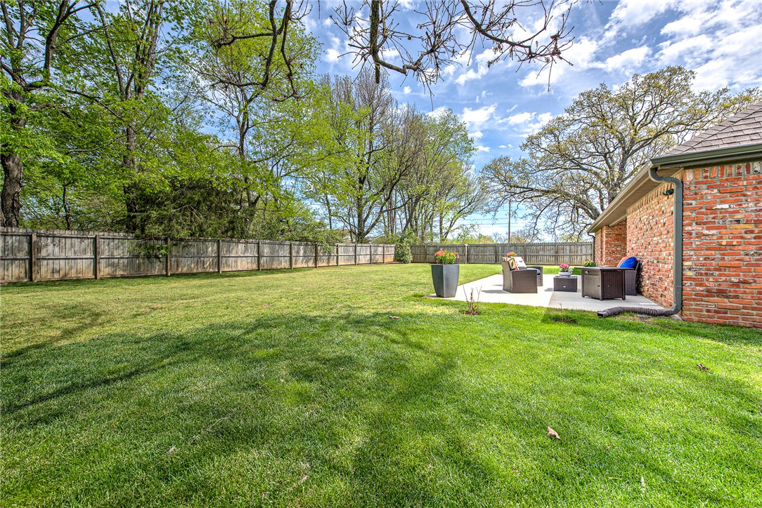 Meadowlands Sub Lowell - Residential