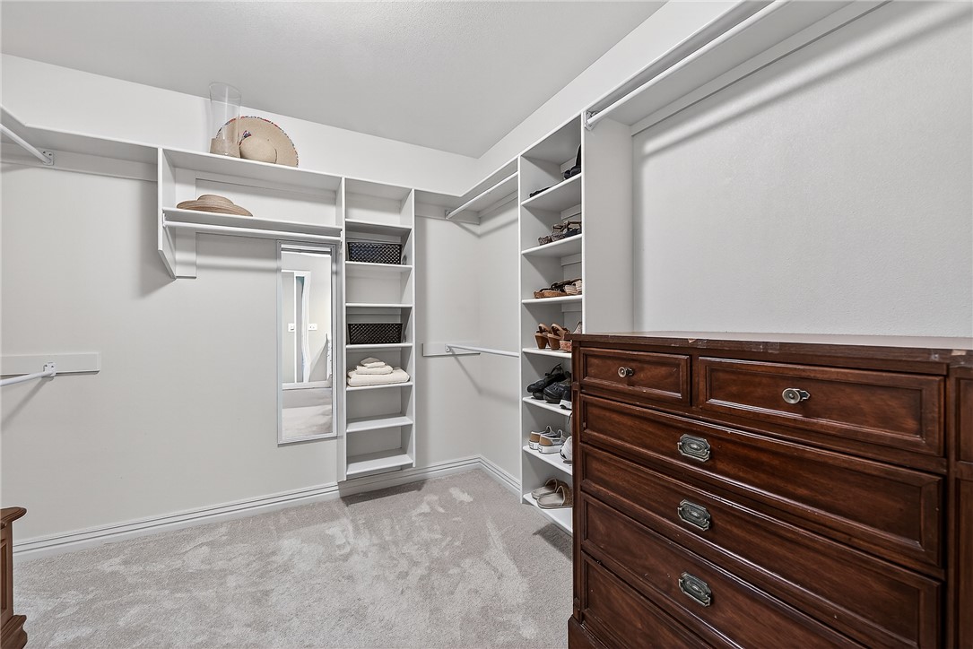 Meadowlands Sub Lowell - Residential