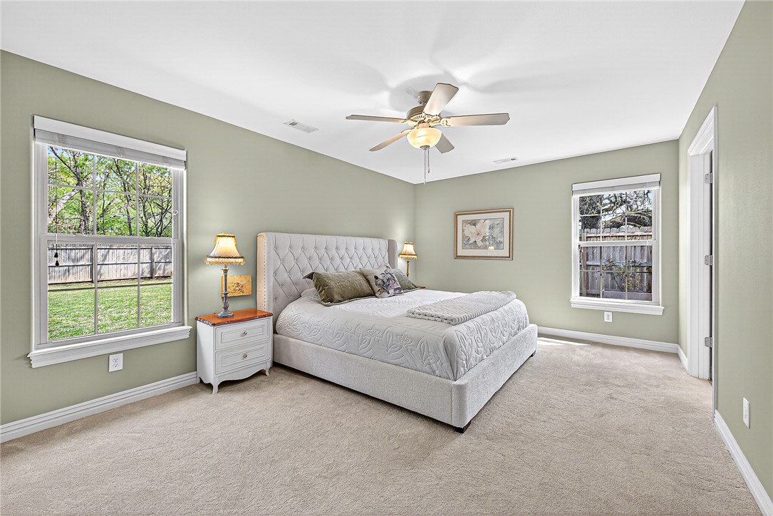 Meadowlands Sub Lowell - Residential