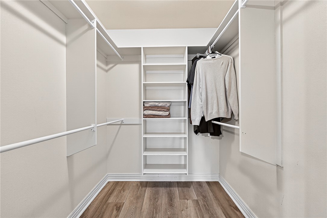 Meadowlands Sub Lowell - Residential