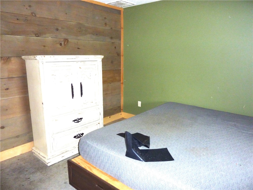 no - Residential