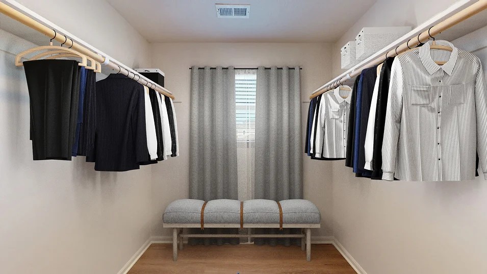 Chestnut Farms - Residential