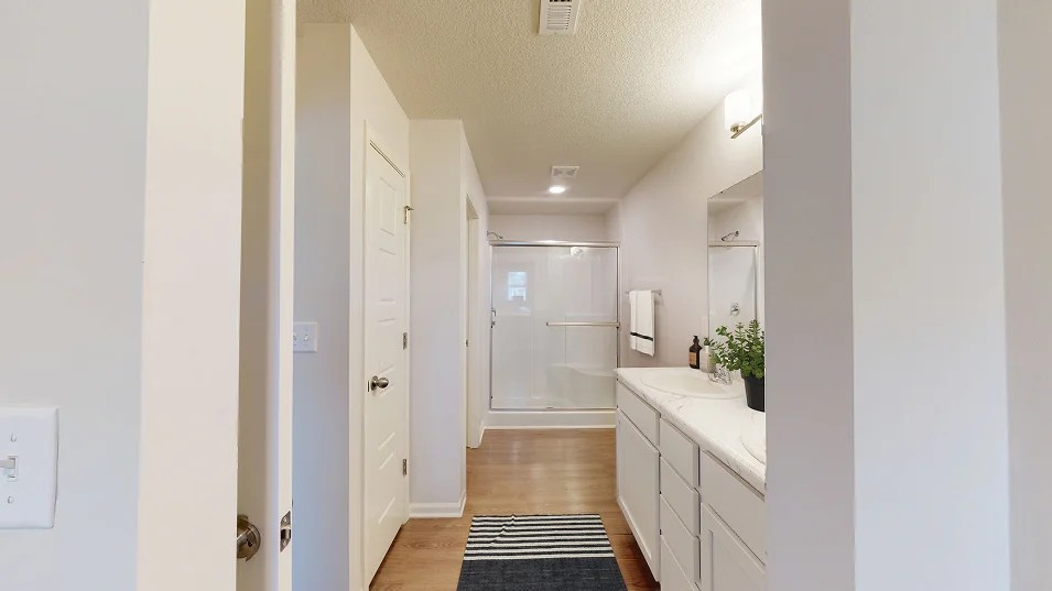 Chestnut Farms - Residential