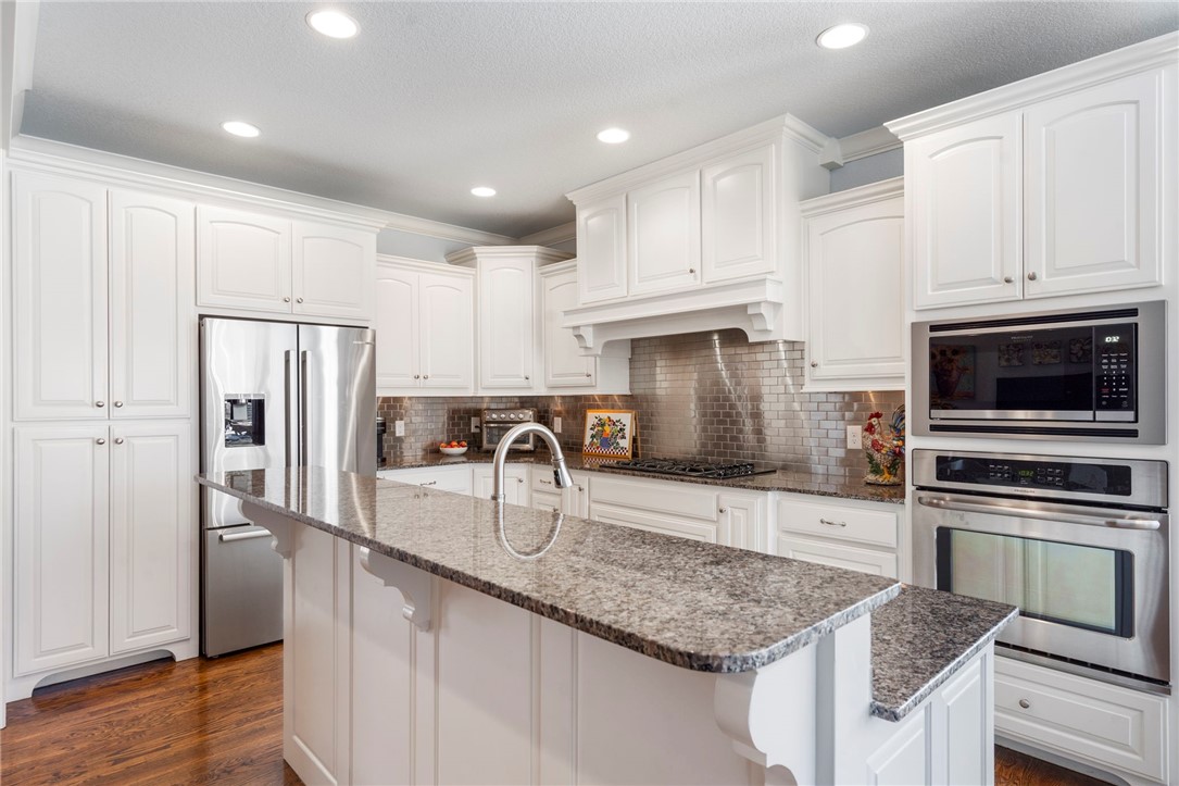 Liberty Bell South - Residential