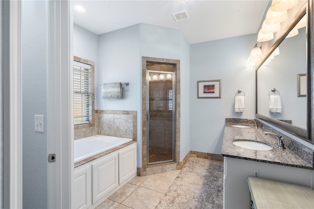 Liberty Bell South - Residential