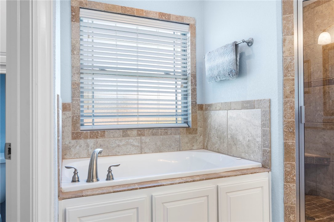 Liberty Bell South - Residential