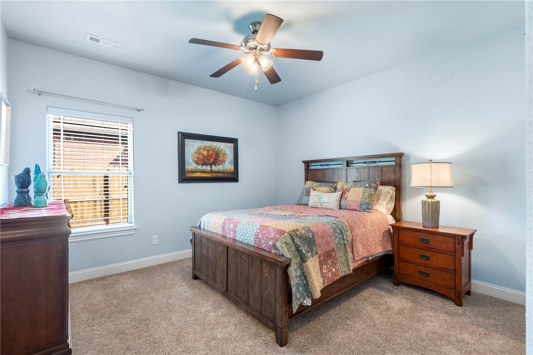 Liberty Bell South - Residential