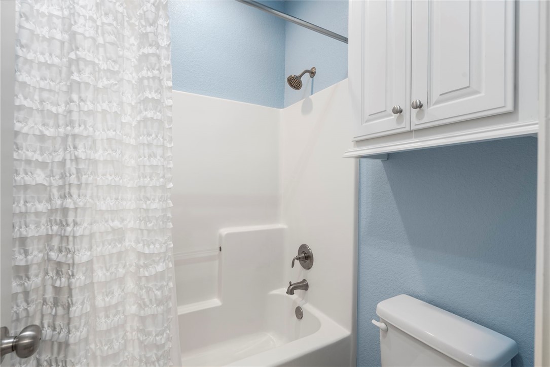 Liberty Bell South - Residential