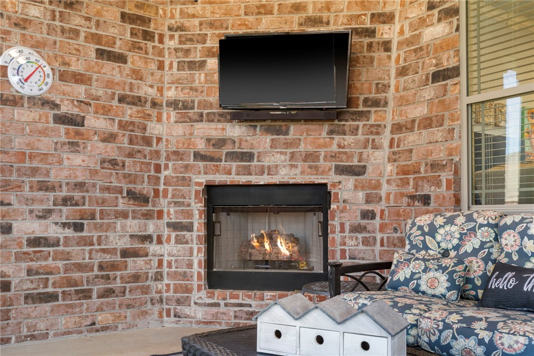 Liberty Bell South - Residential