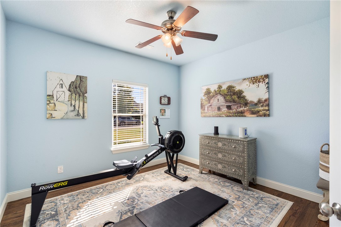 Liberty Bell South - Residential