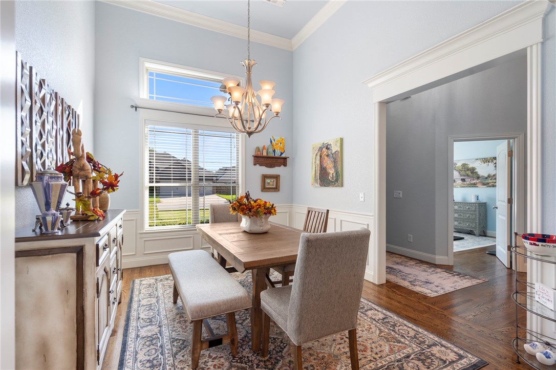 Liberty Bell South - Residential