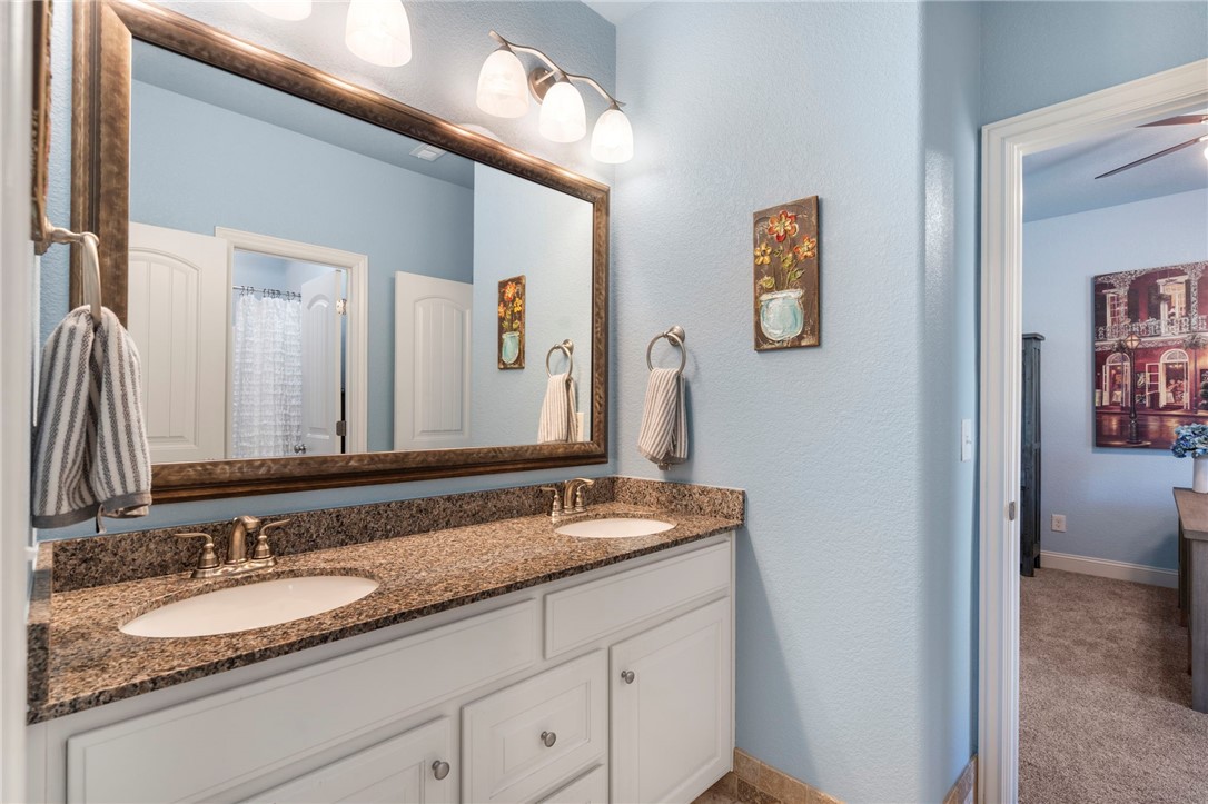 Liberty Bell South - Residential