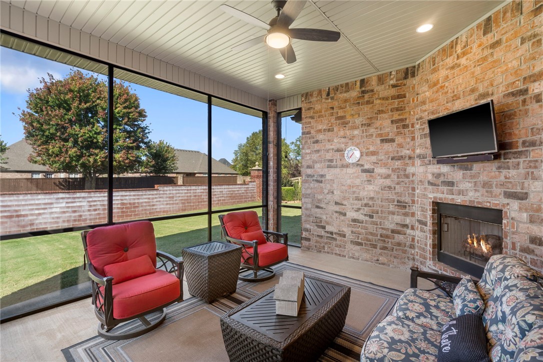 Liberty Bell South - Residential