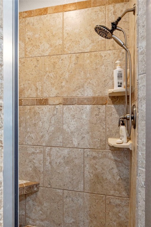 Liberty Bell South - Residential