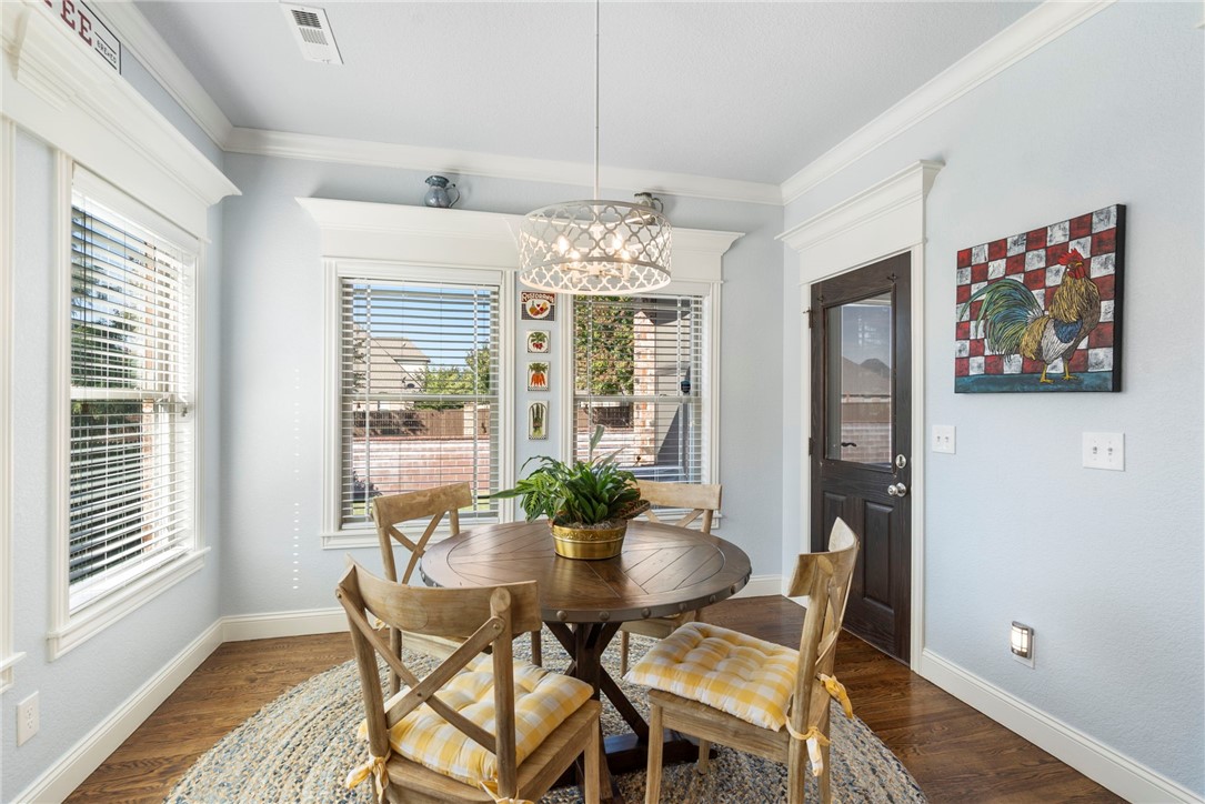 Liberty Bell South - Residential