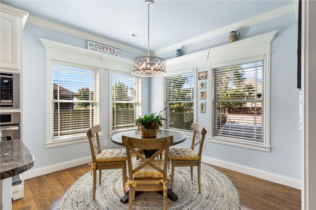 Liberty Bell South - Residential