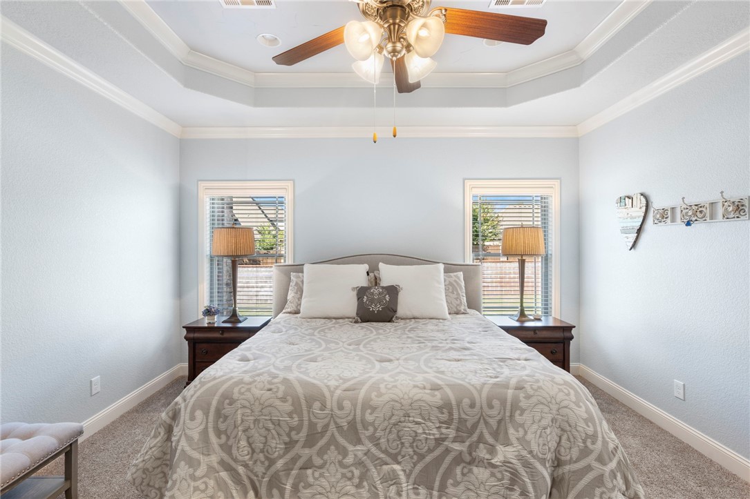 Liberty Bell South - Residential