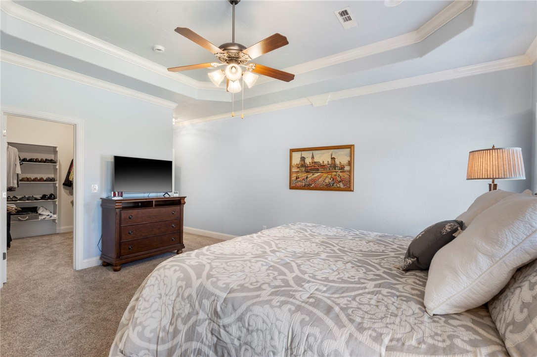 Liberty Bell South - Residential