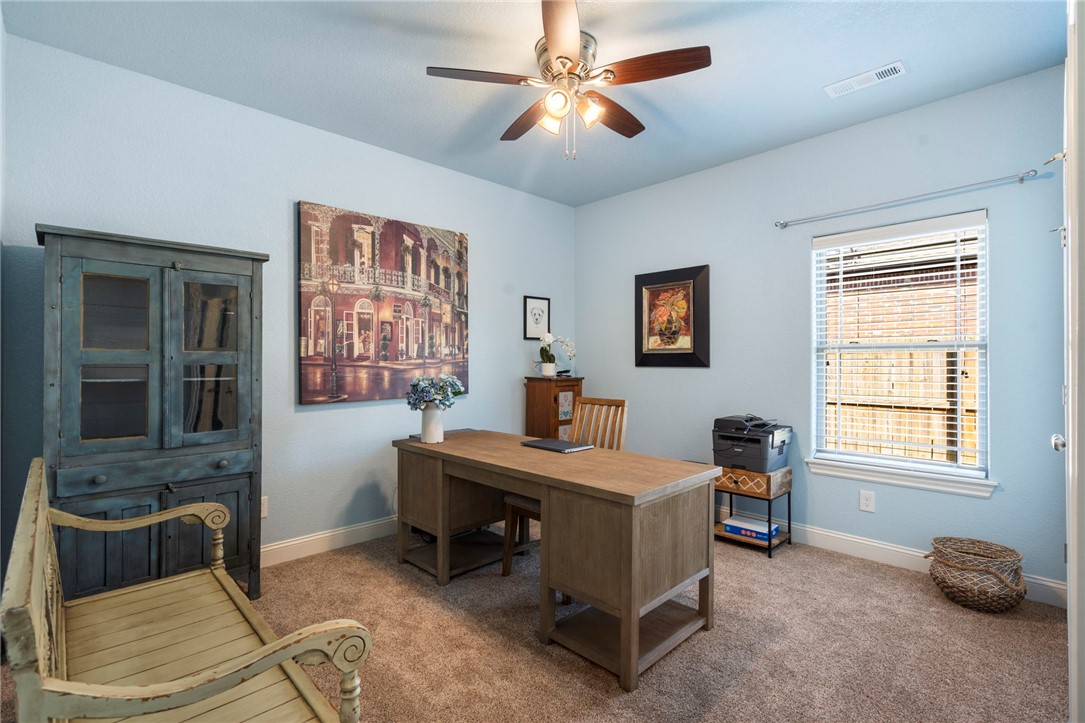 Liberty Bell South - Residential