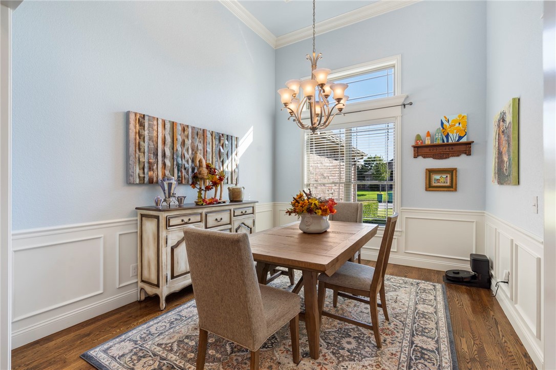 Liberty Bell South - Residential