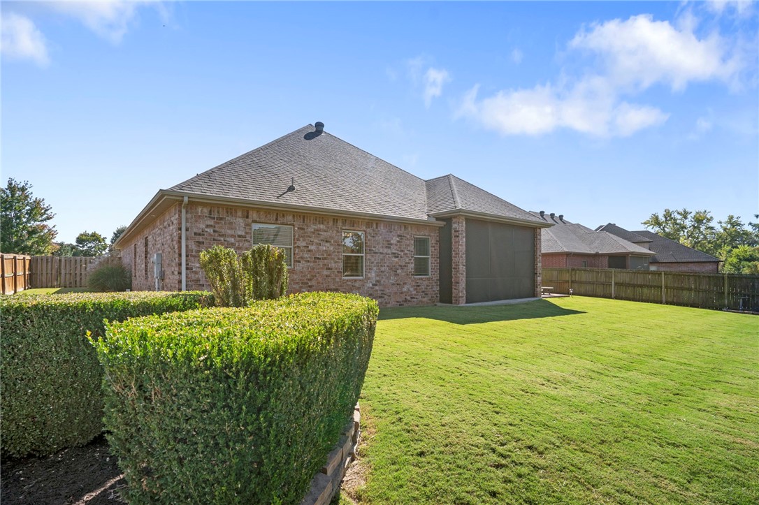 Liberty Bell South - Residential