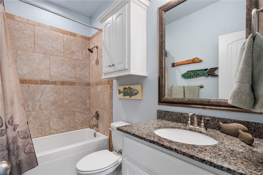 Liberty Bell South - Residential