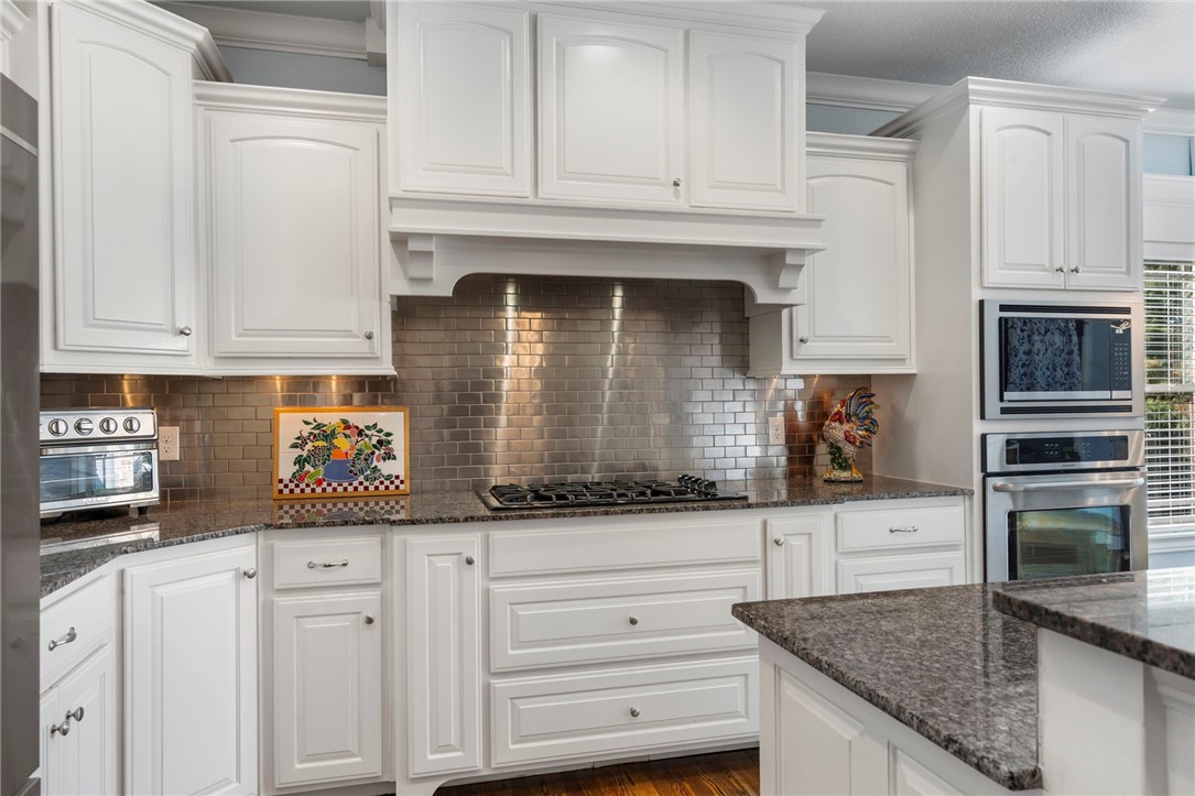 Liberty Bell South - Residential