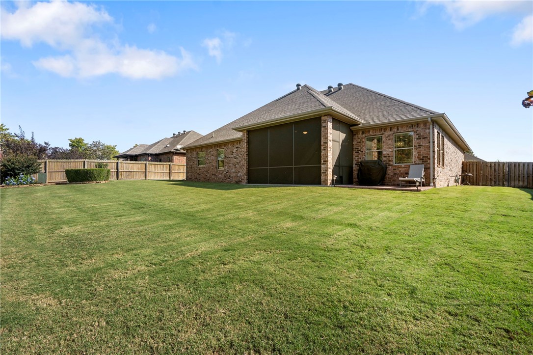 Liberty Bell South - Residential