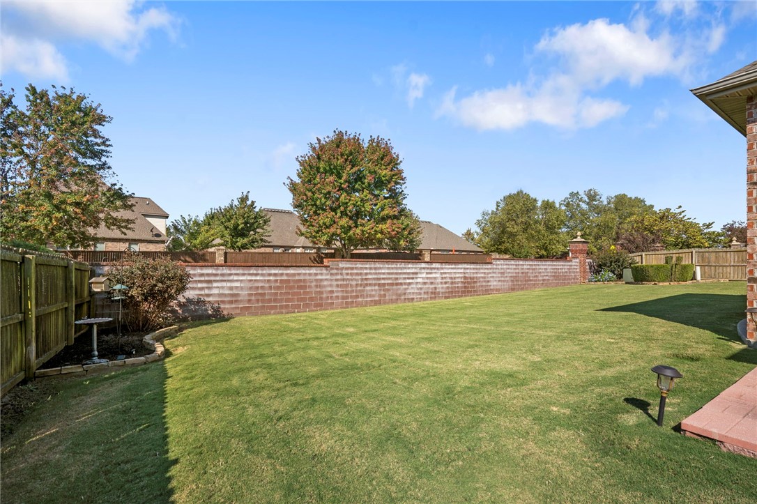 Liberty Bell South - Residential